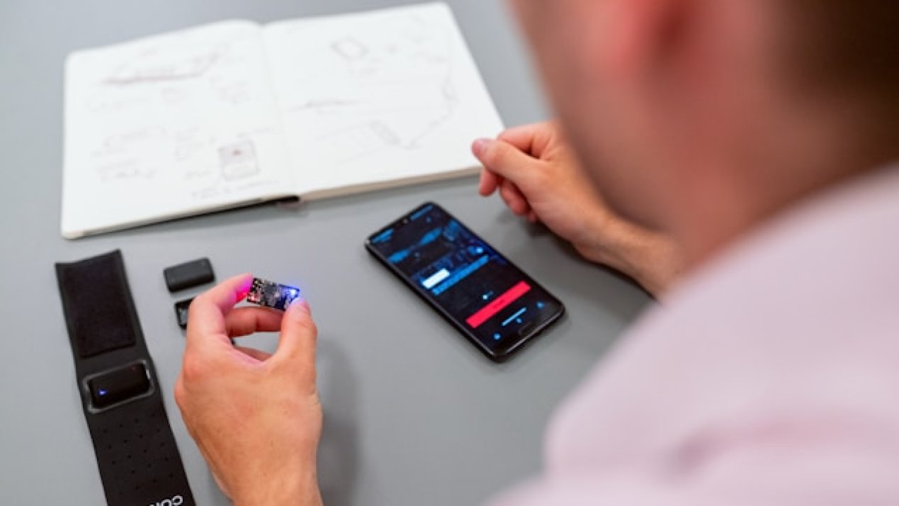 WHO Adds AI, Interoperability to ICD-11 in 2025