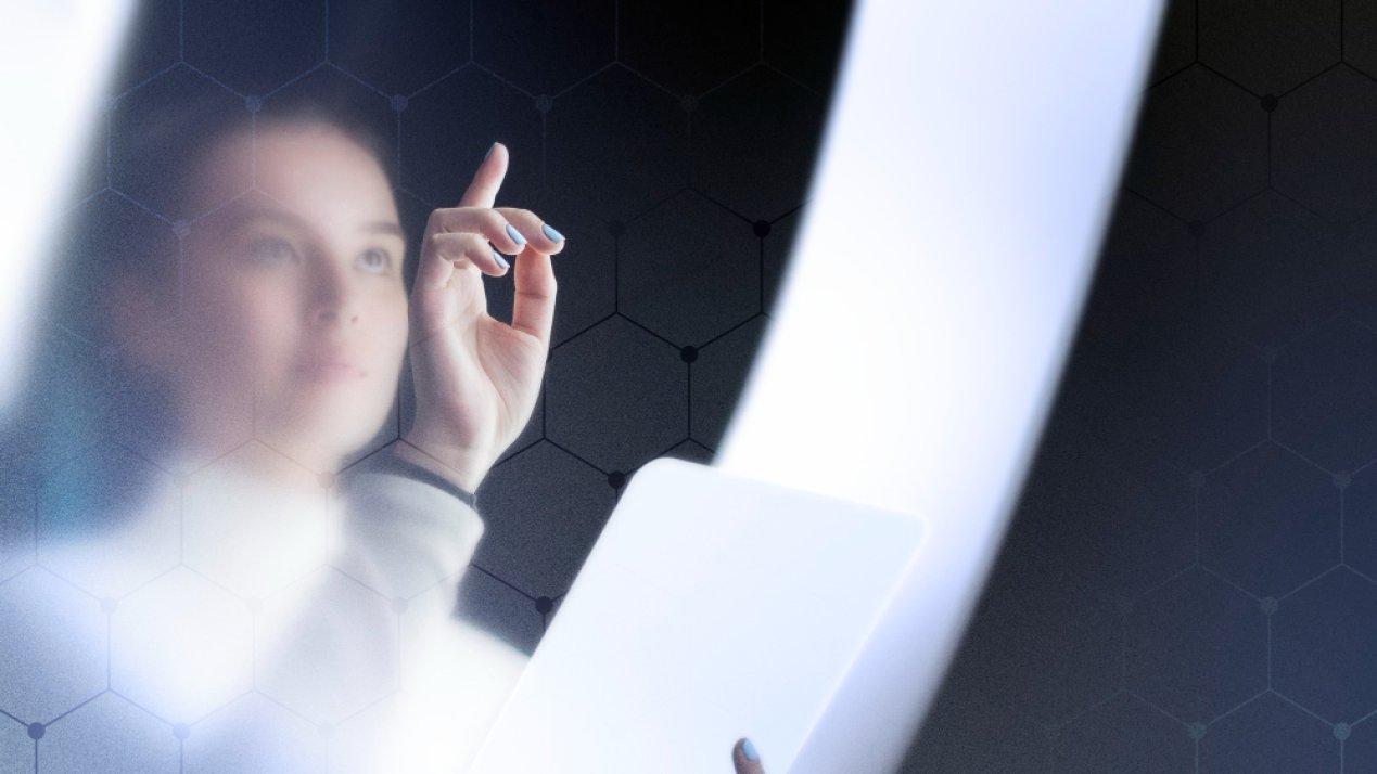 OEI, SCITUM Team Up to Advance Cybersecurity and Inclusion 