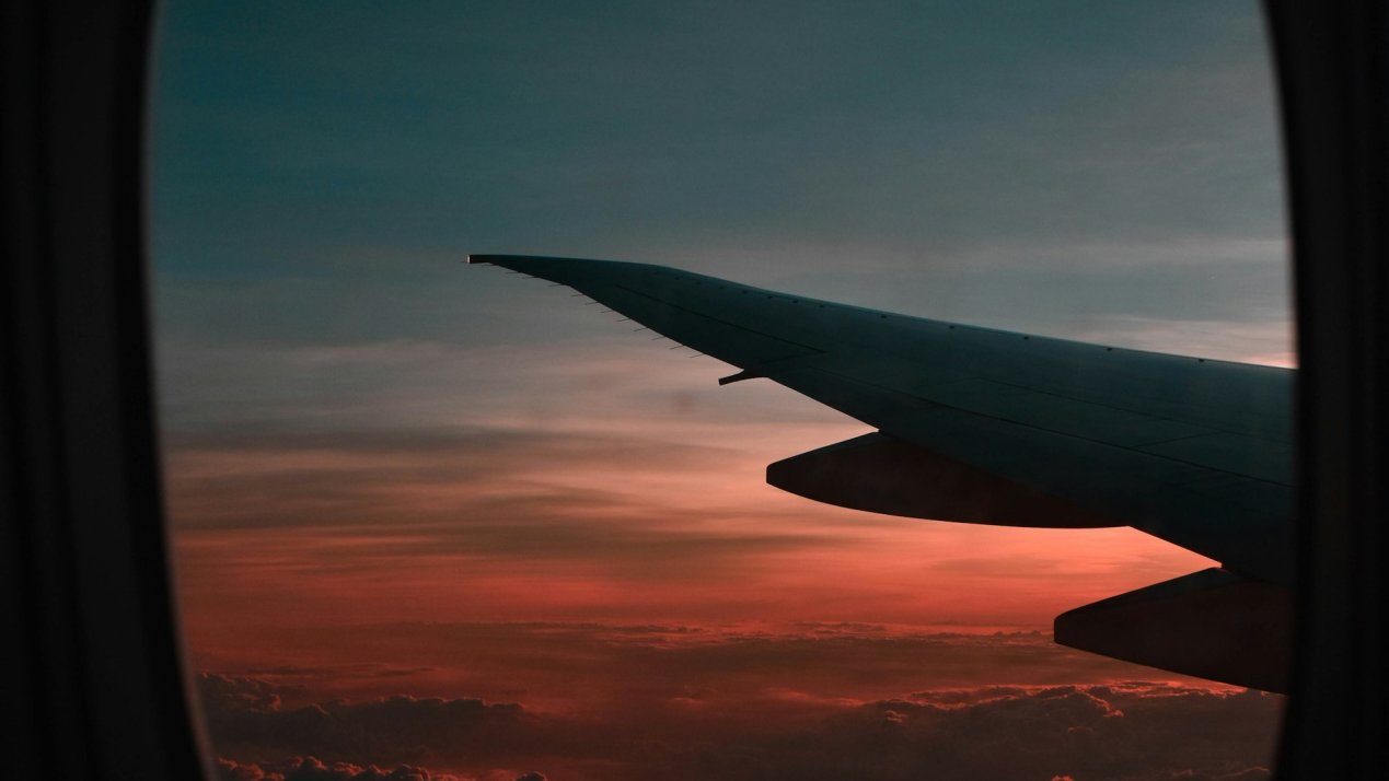 ALTA’s New CEO Peter Cerdá Targets Connectivity, Innovation 