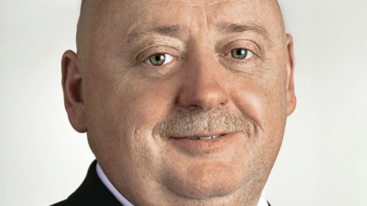 Bringing Global Experience to Local Supply Chains: Achilles