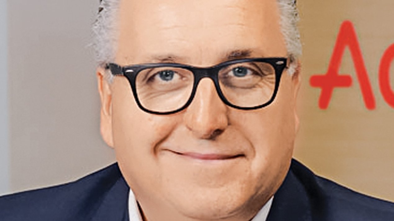 Empowering Women in Leadership Roles: Continuous Training Is Key