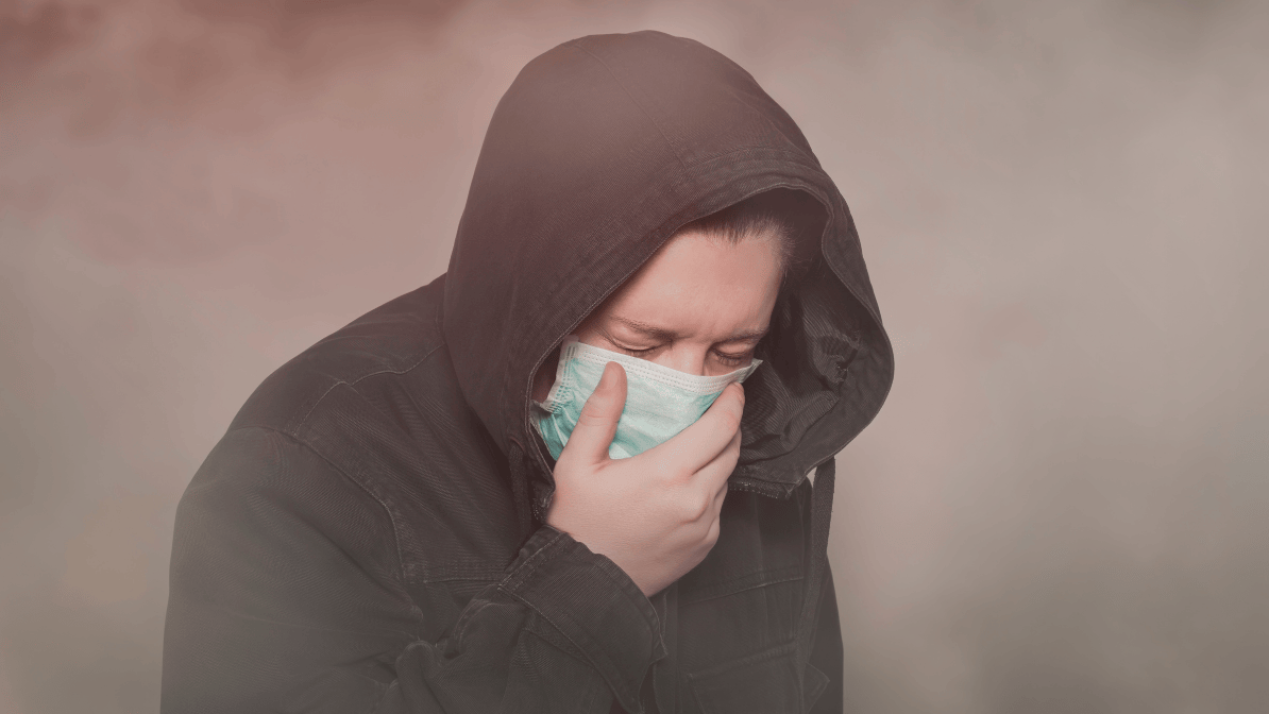 Government Actions to Tackle Air Pollution in Mexico City