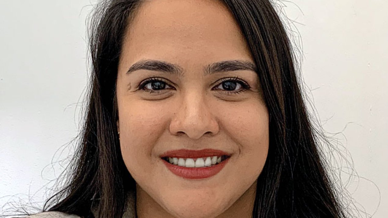 Advancing Solar With Zero-Carbon Manufacturing: Astronergy