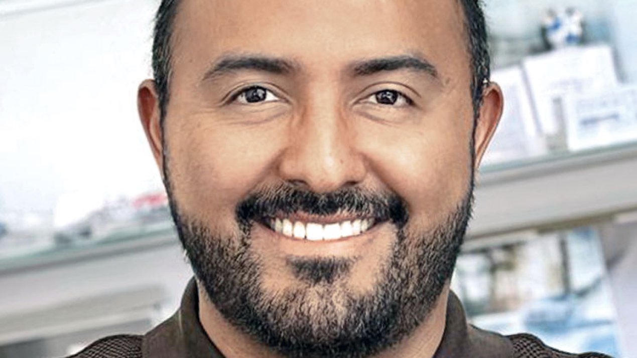 Recruiting in a Changing Job Market: Connectingology