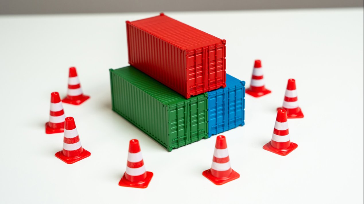 Mexico Faces US$122 Billion Impact Under Trump’s Proposed Tariffs