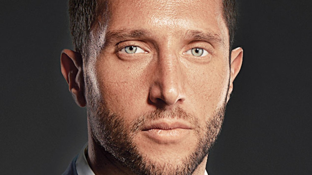 US Industrial Real Estate: An Opportunity for Mexican Investors