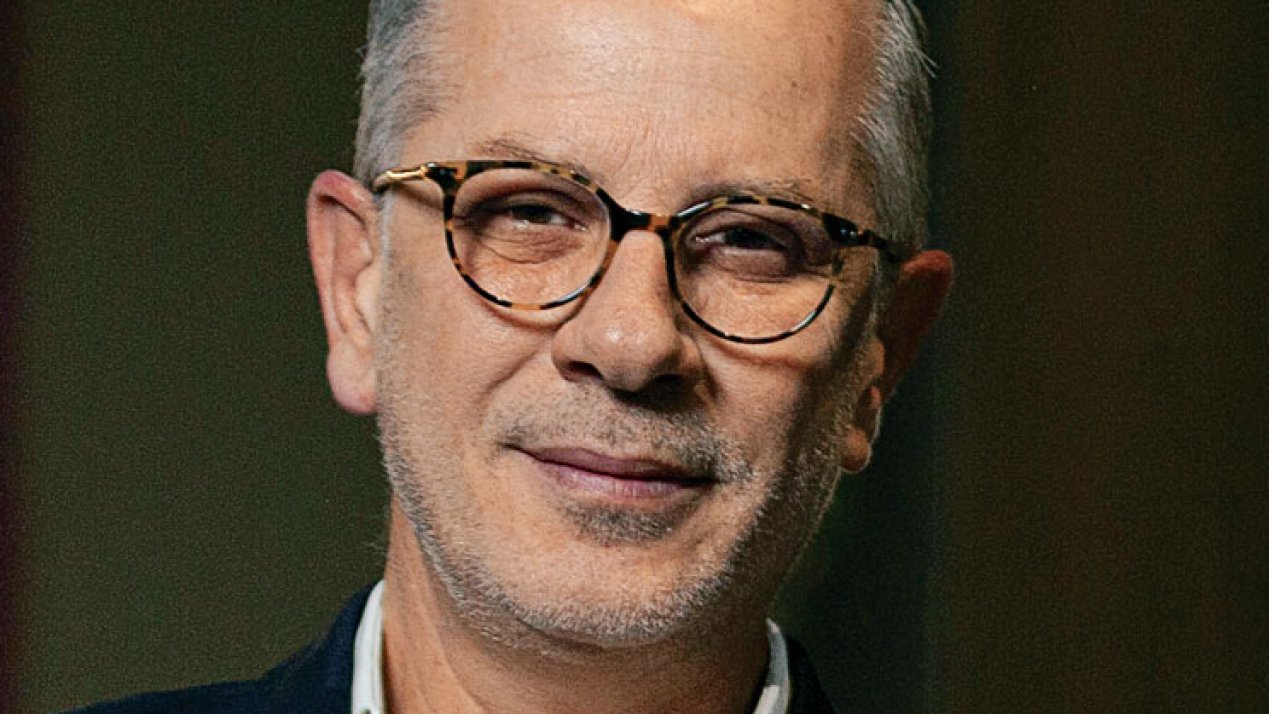 Cablebús Line 3: Connecting Destinations, Transforming Mobility