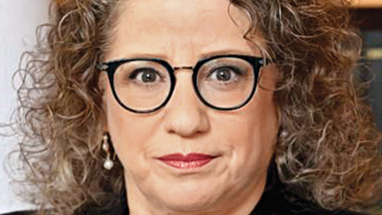 Mexico-Israel: A Partnership for Trade, Tech, and Water Solutions