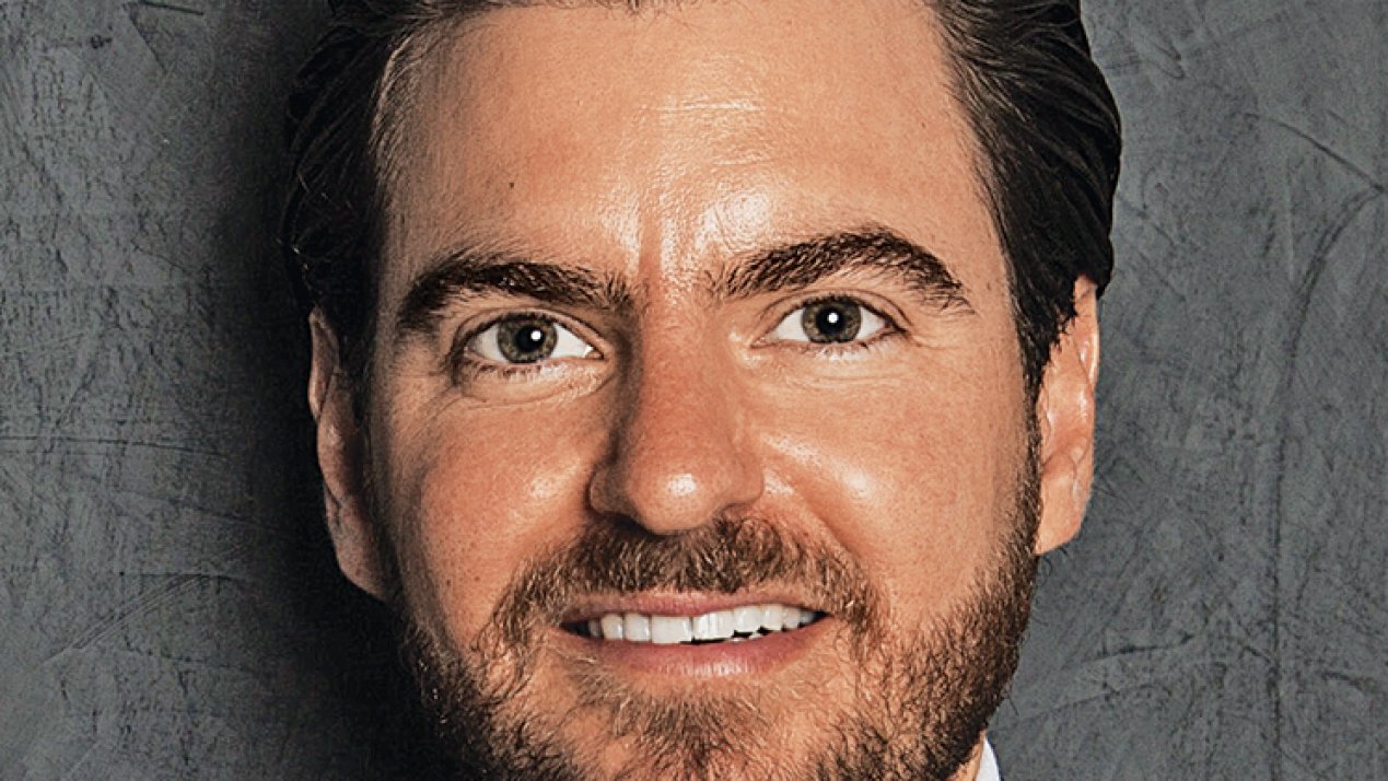 Navigating the Tariff Storm: Strategies to Protect Cash Flow