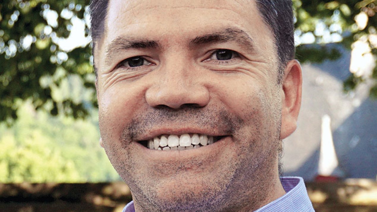 Five Reasons to Invest in Green Initiatives in Mexico 