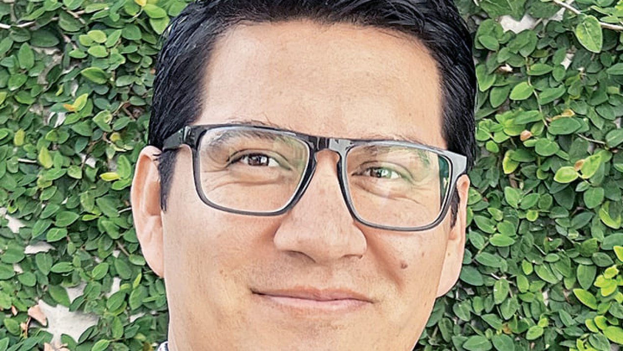 Why Now Is the Time to Start Your Automation Journey