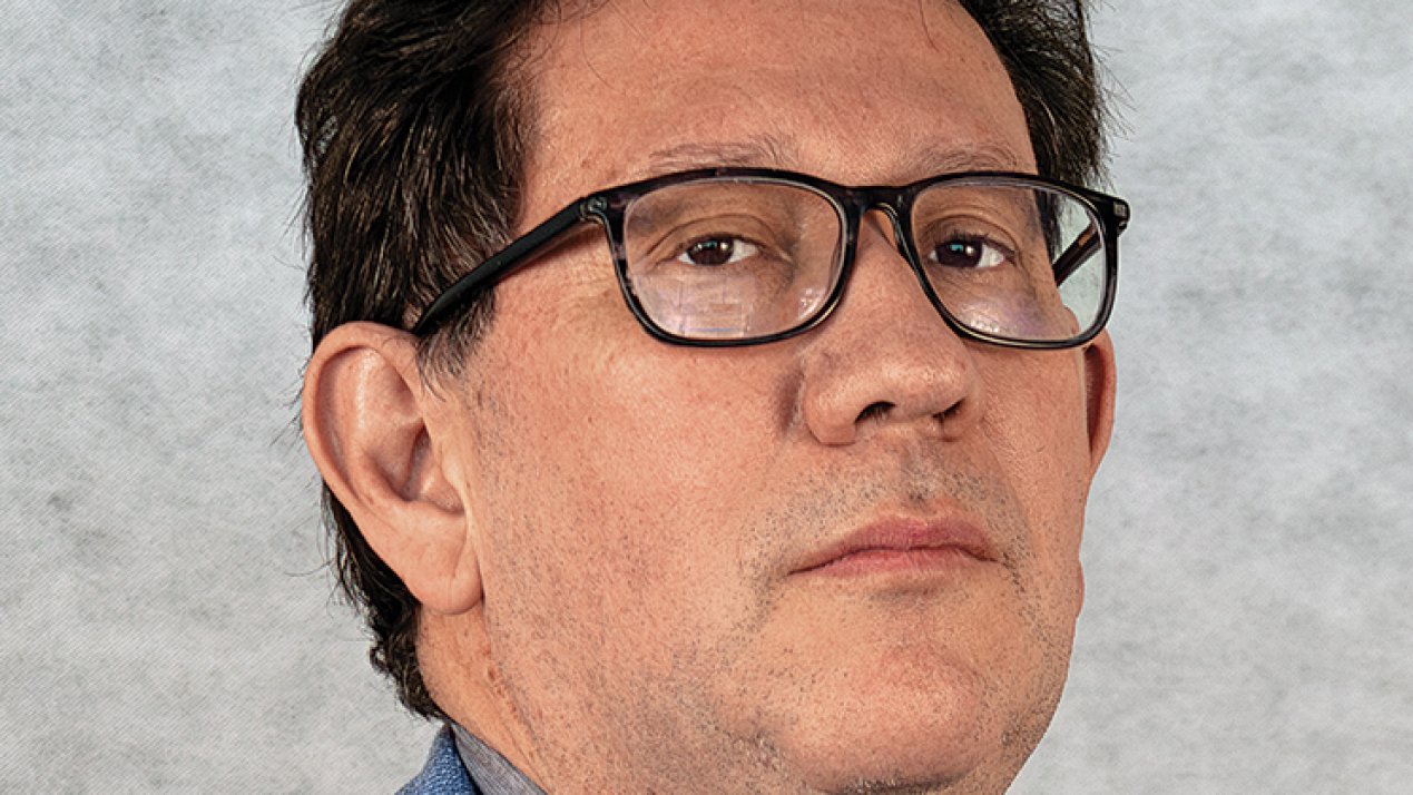 Energy Security Awareness Drives Investment: Finergreen