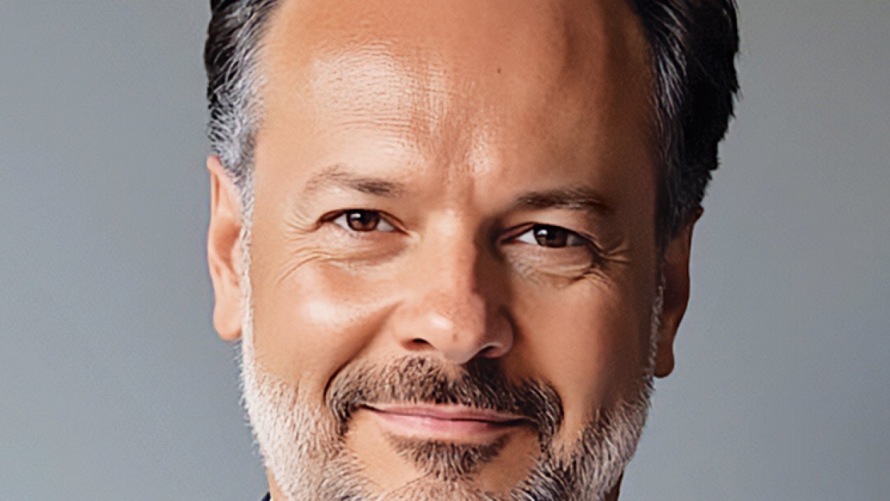 Smarter Financing Helps to Adapt to Mexico’s Energy Shifts