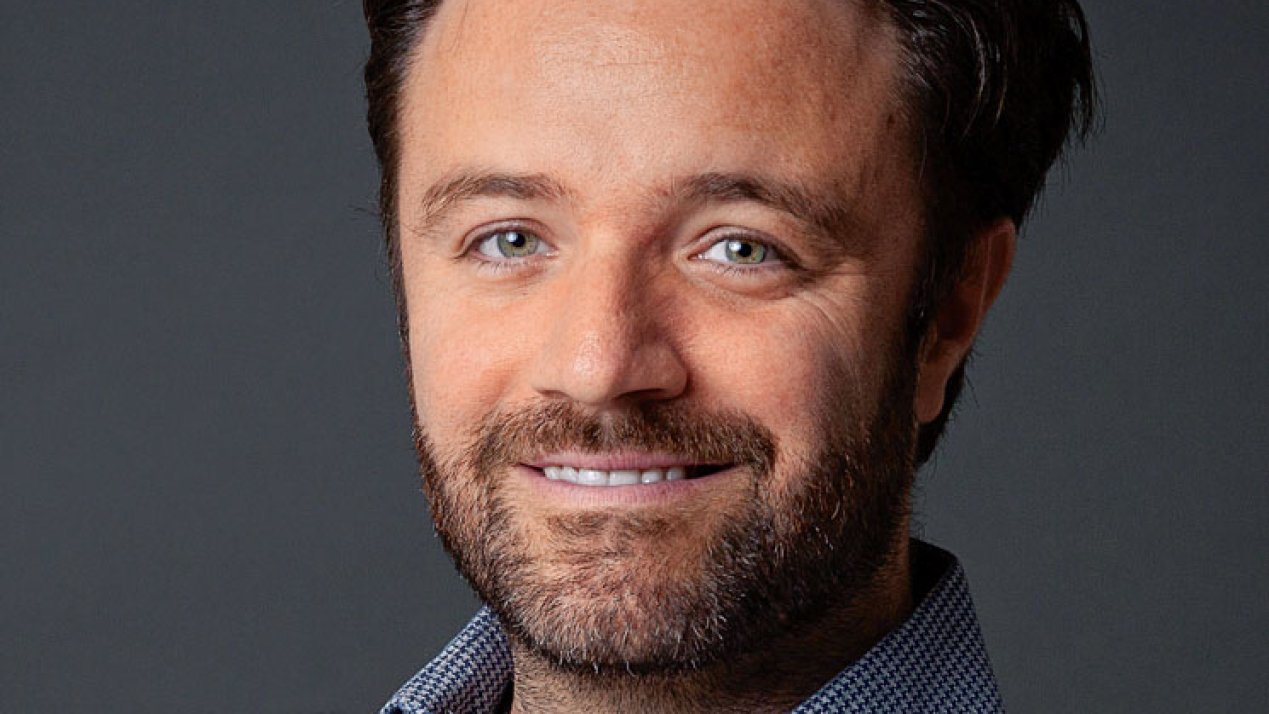 Retail Technology: Evolution or just an upgrade?