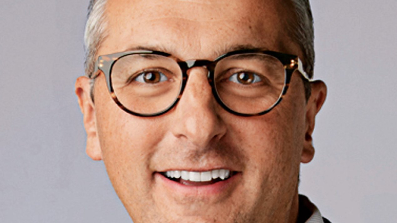 2025 Forecast: Emerging Trends in Medical Device Markets