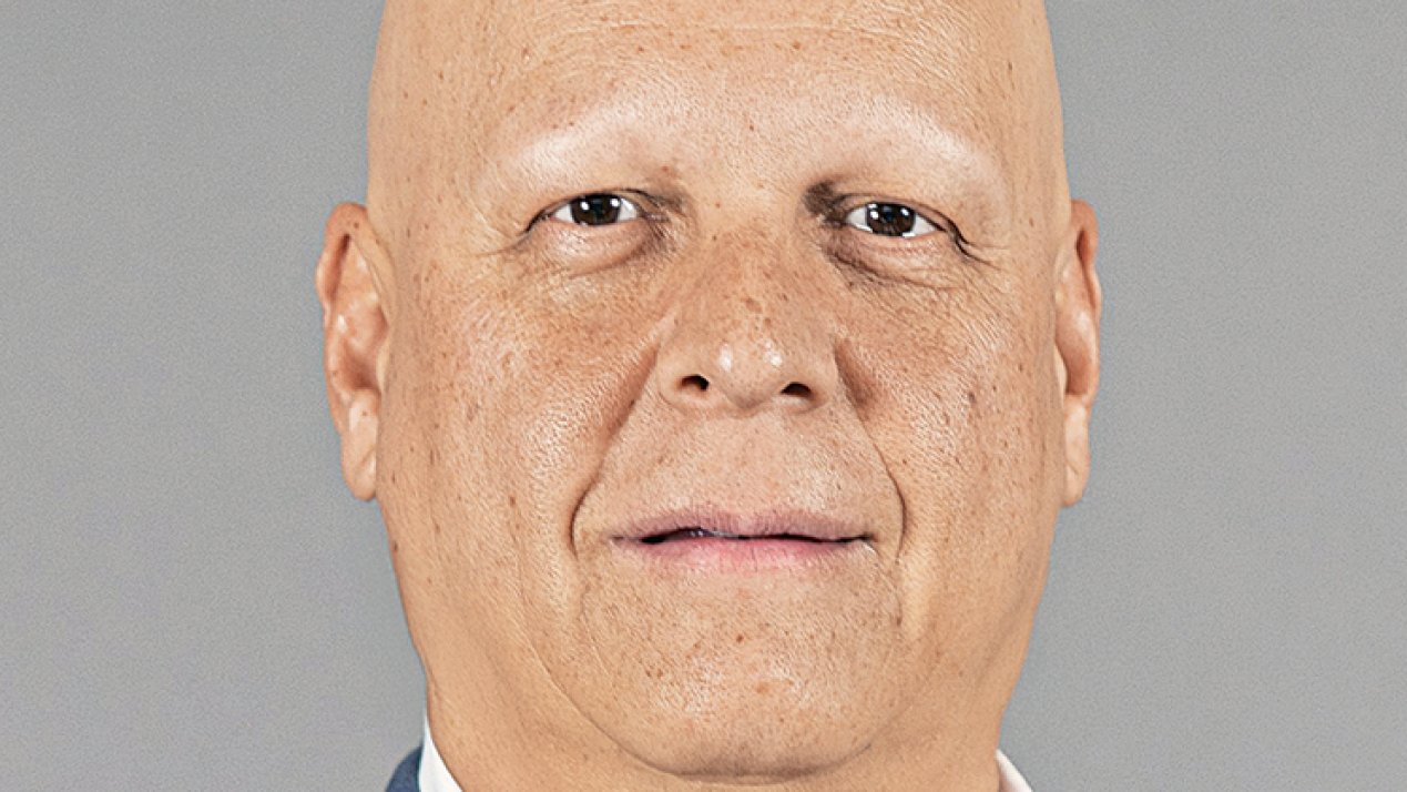 Integral Solutions for Complex Challenges: Hermes Infraestructura