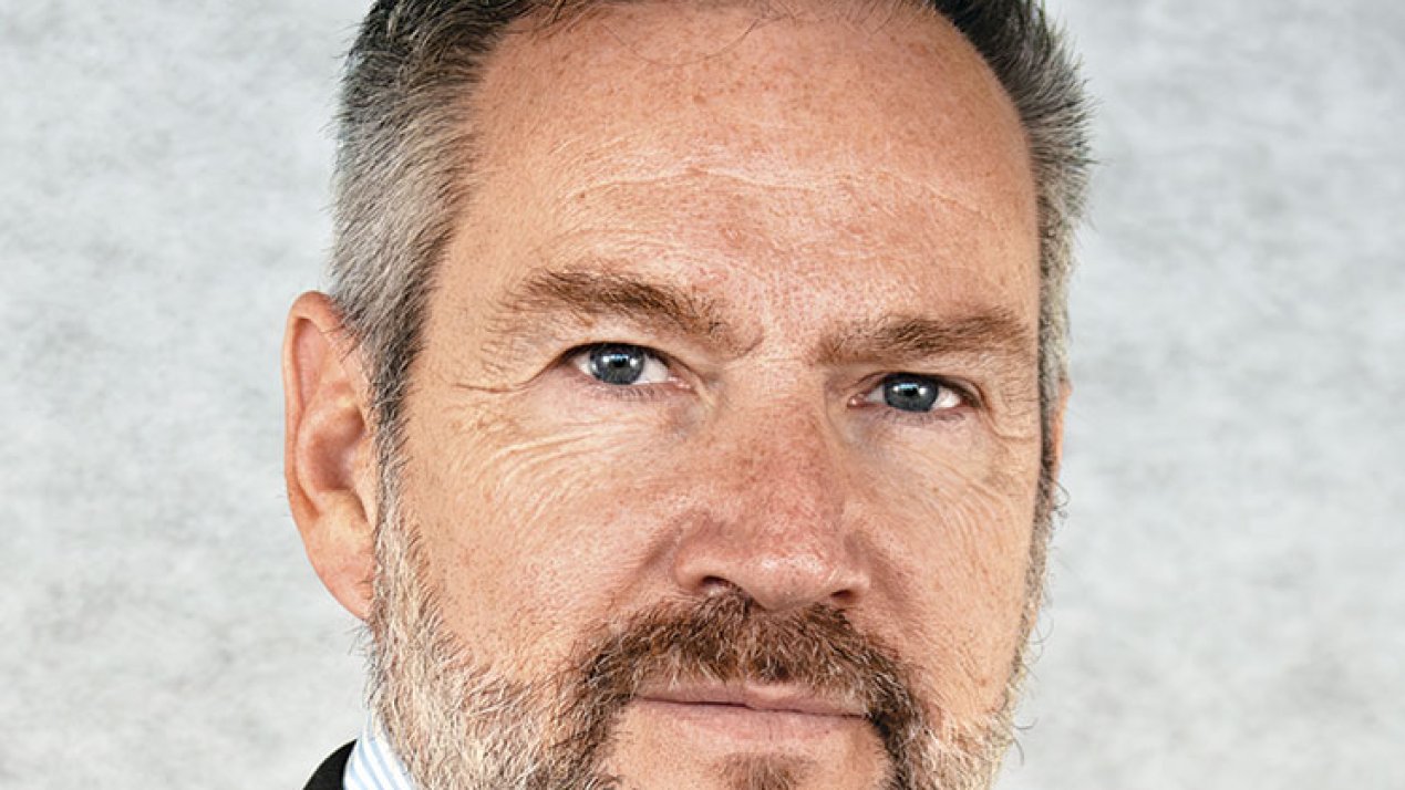 AI: A Key Differentiator for Mexican Businesses