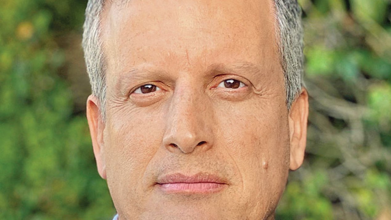 Mexico in 2025: M&A Challenges and Opportunities