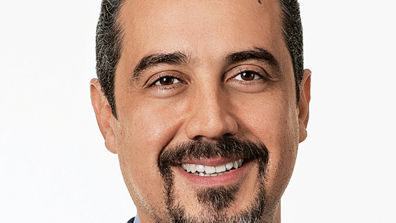 Engineering Mexico’s Offshore Future: Cost Efficiency, Growth