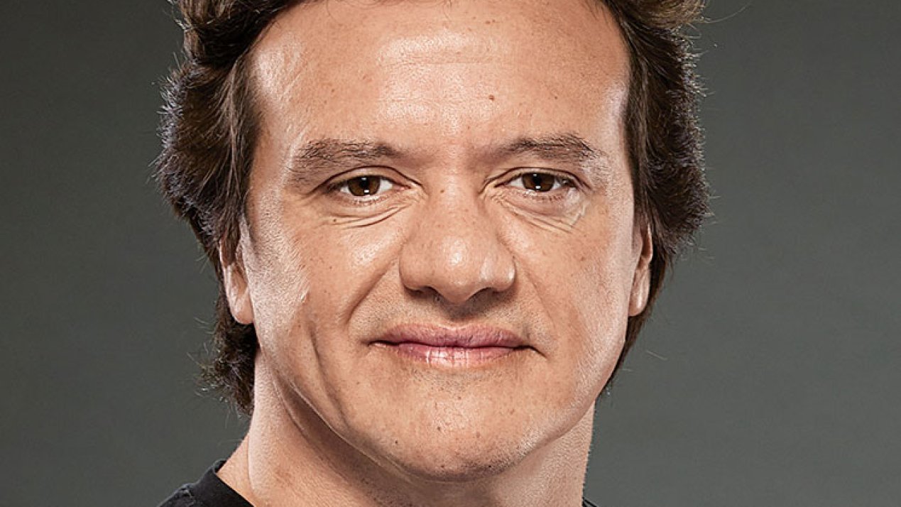 Why Multiventure Strategy Won’t Work For Most Entrepreneurs