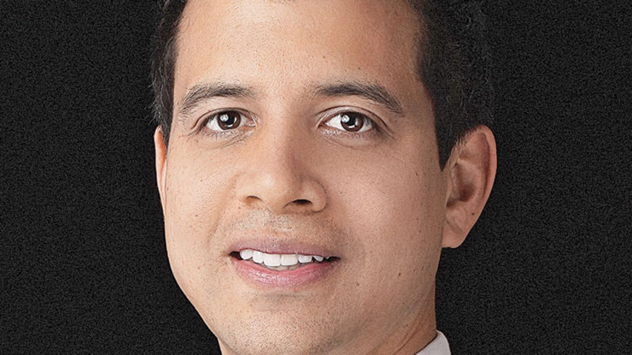 Digitalization of Mexican Healthcare: Studies for Transformation