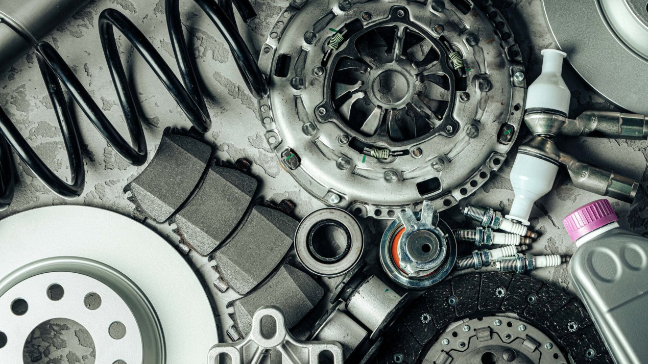 Mexico Rejects US Tariff Threat, Citing Deep Auto Industry Ties