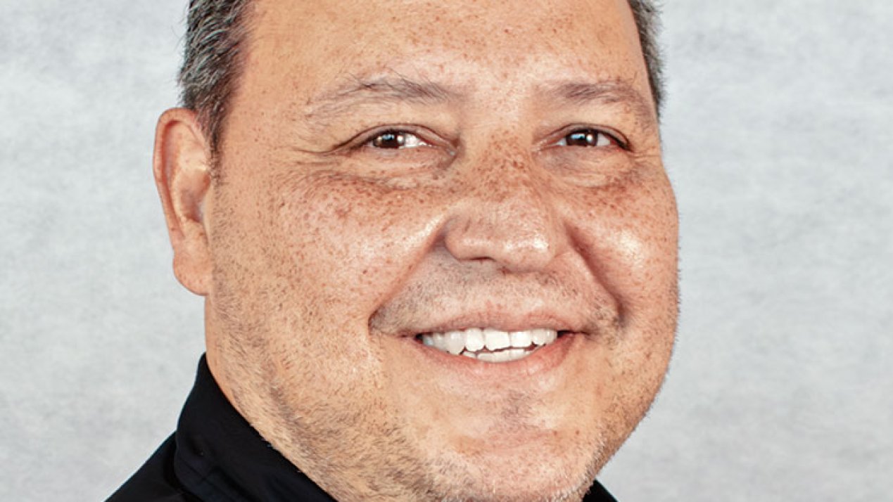 Data: A Company’s Strategic Ally in Water Management