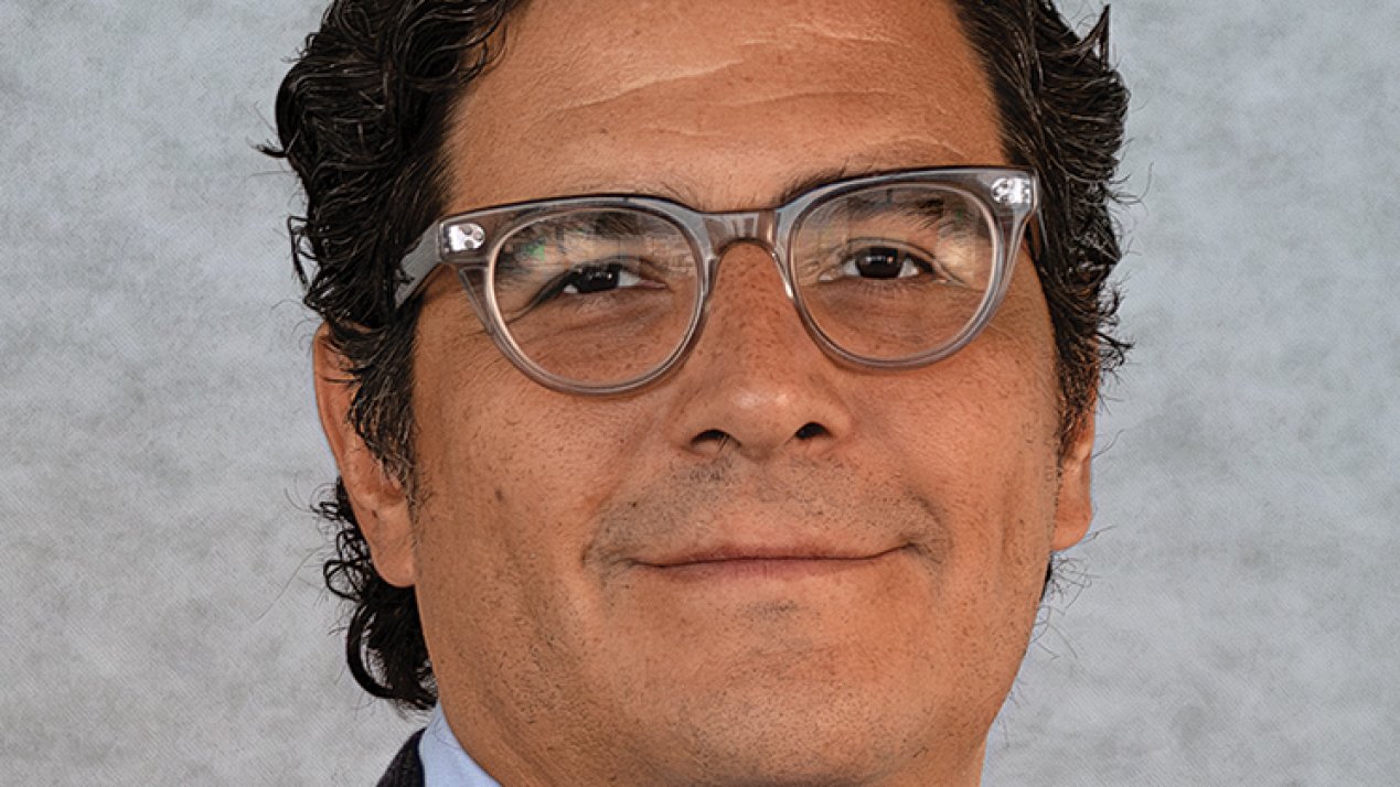 SMEs Require Smarter Resource Management Solutions: NXT Group