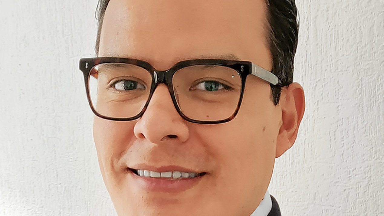 Pros and Cons of Gen AI and Identity and Access Management Tools