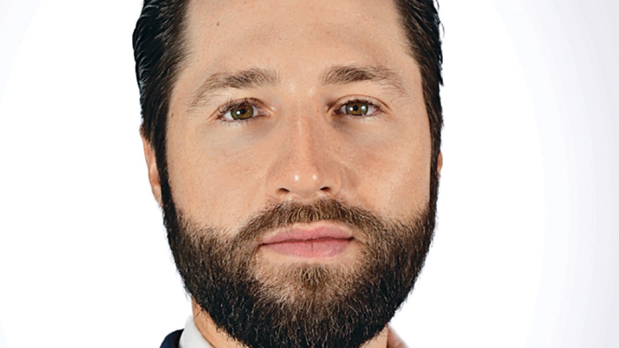 Why the Future of Health is Ongoing, Digital, and DNA-Based