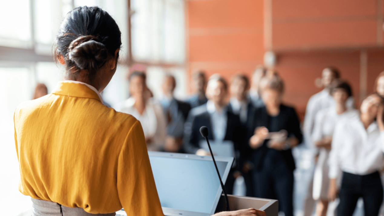 Chiapas Leads Workweek Reduction With New Public Sector Action