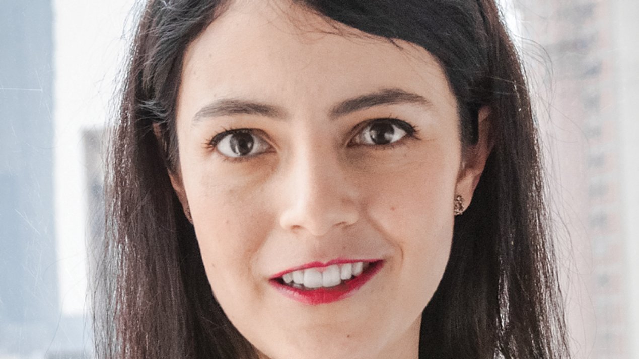 Storage to Revolutionize Energy as a Service: RER Energy