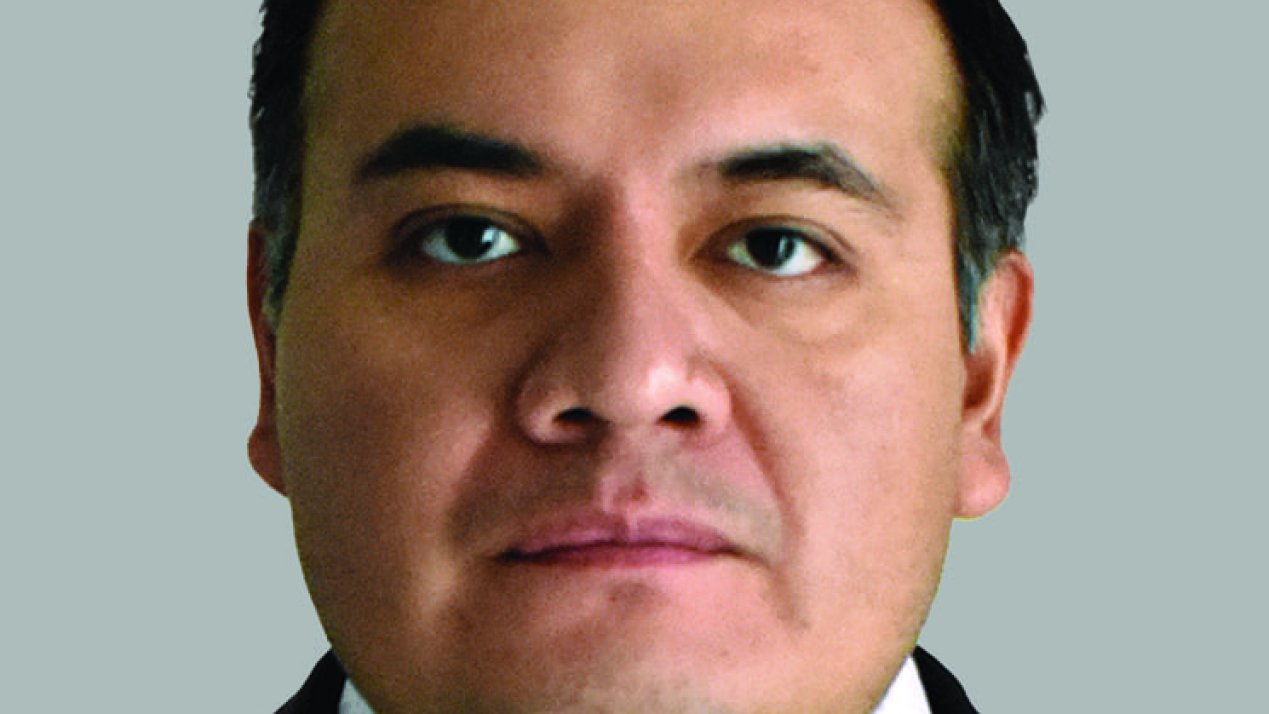 The Key to Incident Detection Is Information, Not Technology