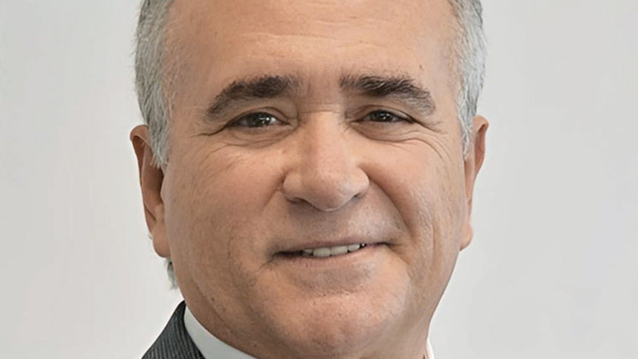 World Water Day: Why Water Sustainability Matters More Than Ever