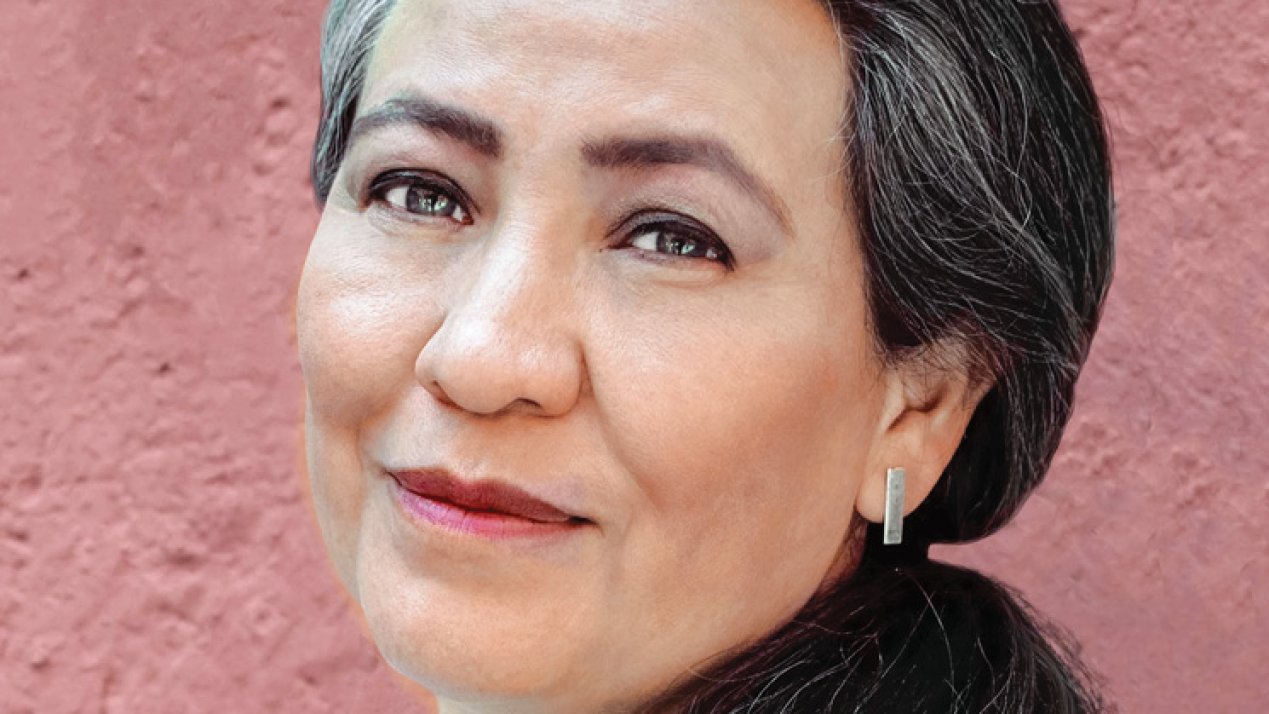 Developing Paradise: A Sustainable Future for Cabo