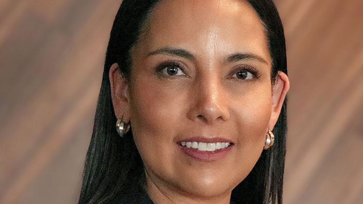 How to Foster a Company Culture of Pride and Belonging