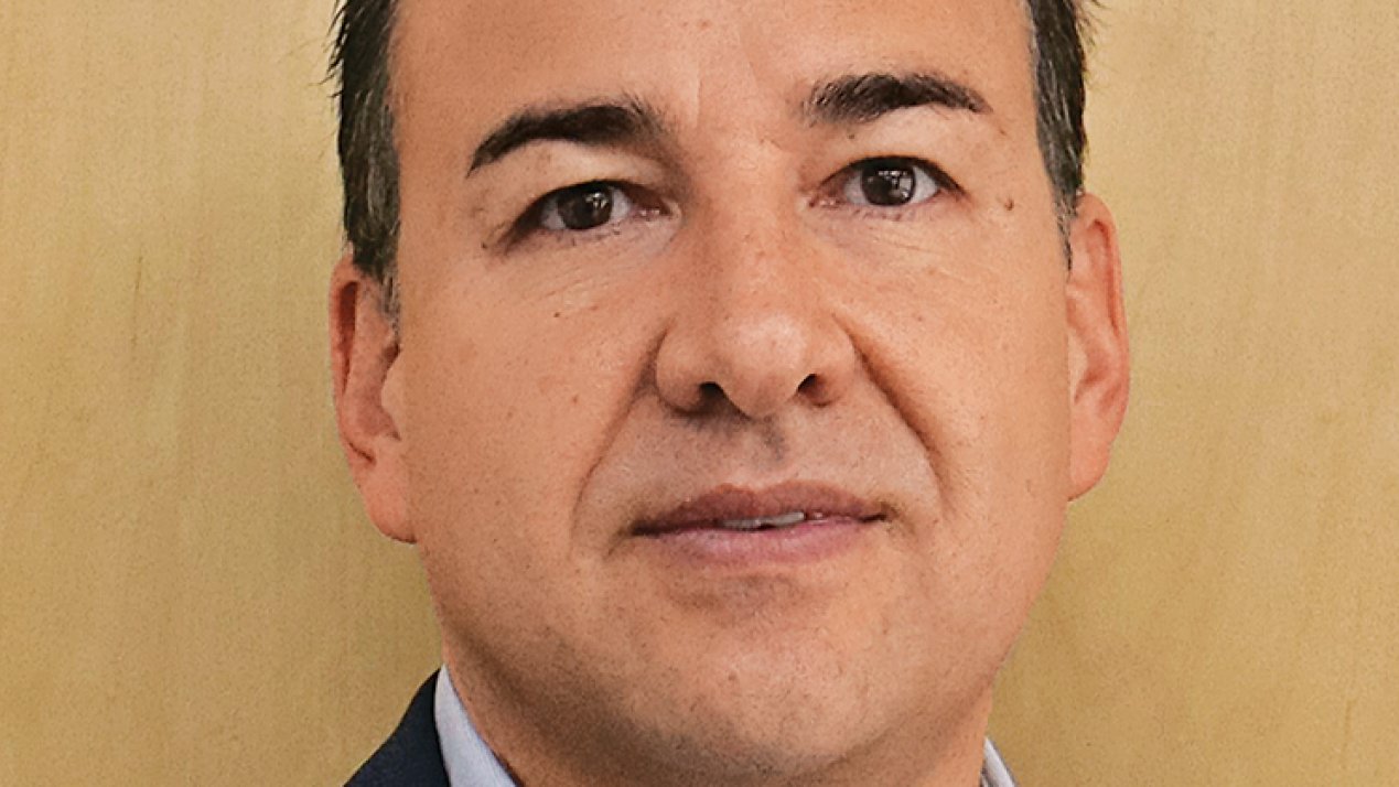 Competition, Collaboration: A Roadmap to Expanding Patient Access