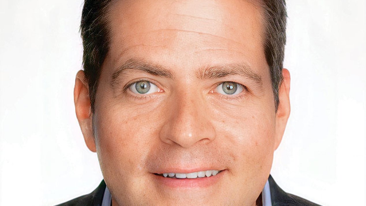 New Battleground: Identity Exposure and Cybersecurity’s Future