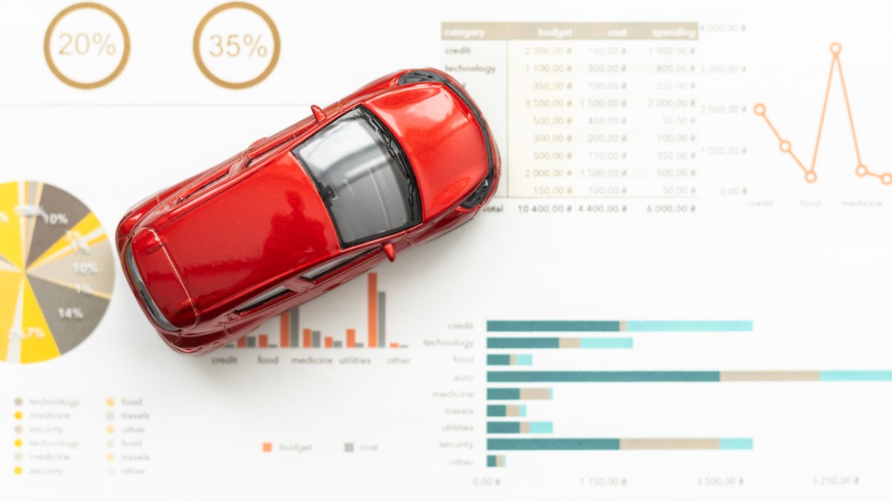 US Auto Tariffs May Raise Prices, Limit Choices, Experts Warn