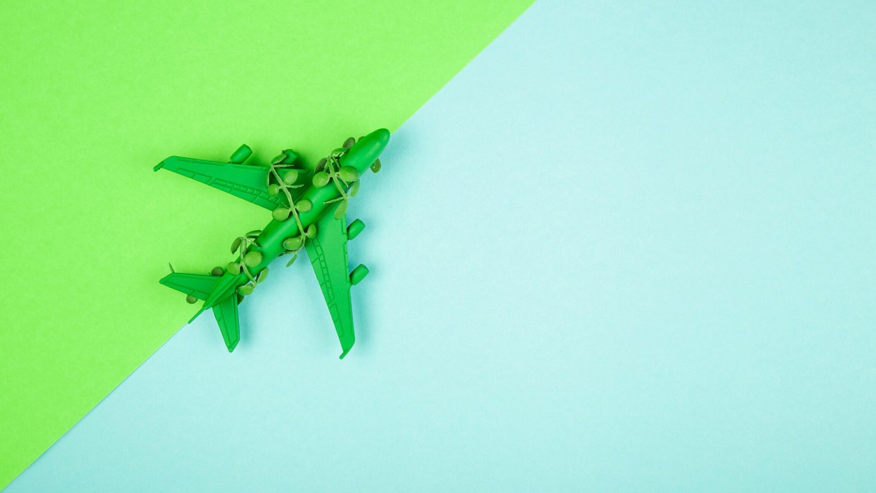 US Rejects ICAO Fuel Plan, Cites Unfair Advantage for Brazil