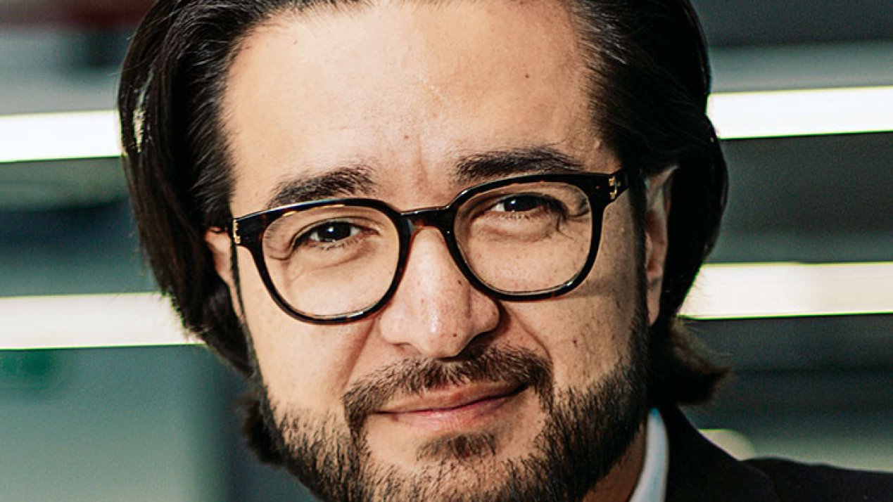 A New Health Threat Emerges—Are We Missing the Warning Signs?