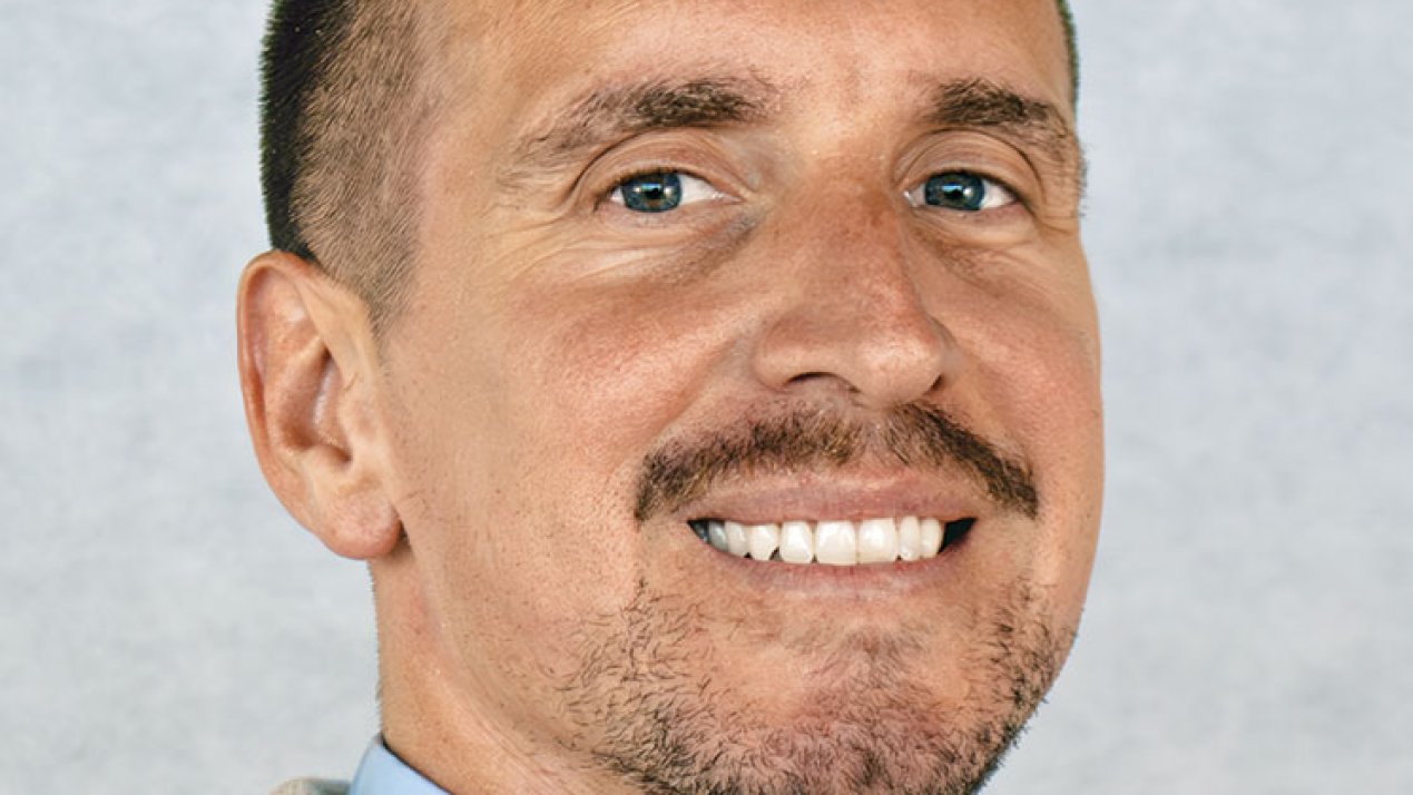 On Demand Promoters to Transform Retail Trade Marketing: Wyder