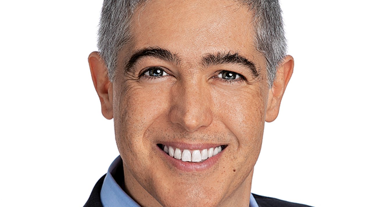 Bridging Innovation, Tradition to Meet Evolving Talent Demands