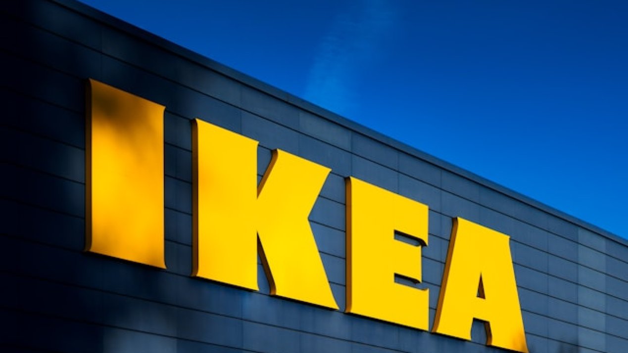 Ikea Mexico Adds 46 Pickup Points, Boosts Sales by 14% in 2024