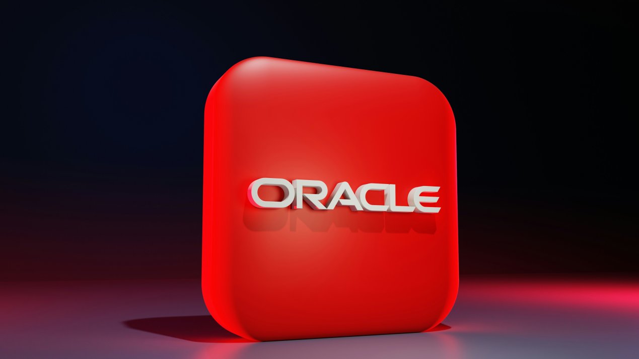 Oracle NetSuite Unveils AI, Localization Updates for Mexico