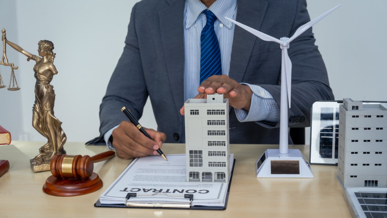 Energy Reform Raises Concerns for Future Investments in PEMEX