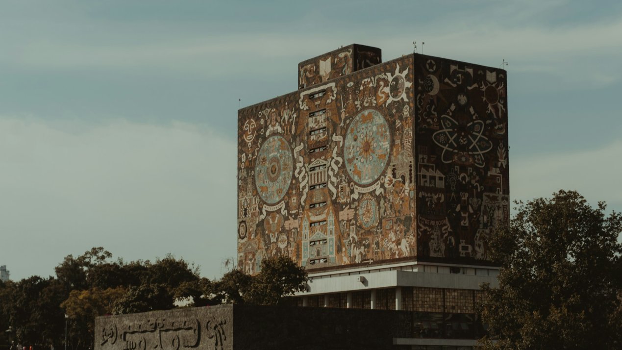 UNAM, Huawei Renew Cybersecurity, 5G, and AI Research Alliance