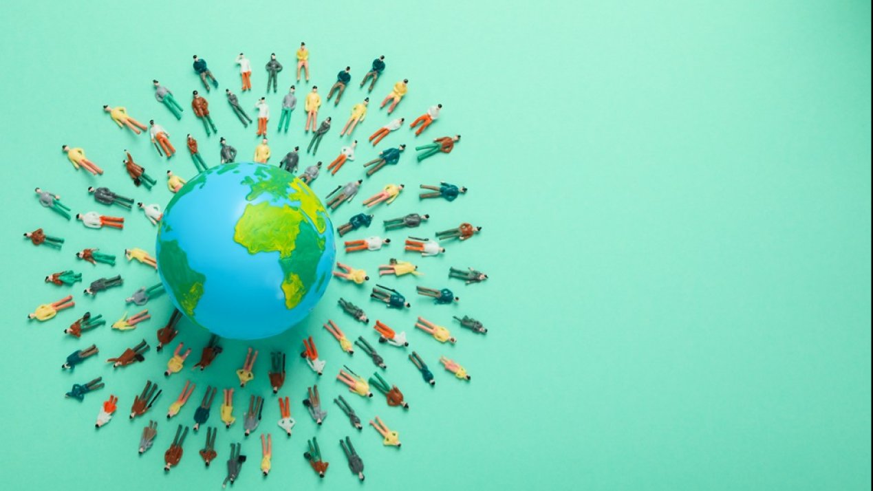 Mexico Begins to Update National Climate Commitments