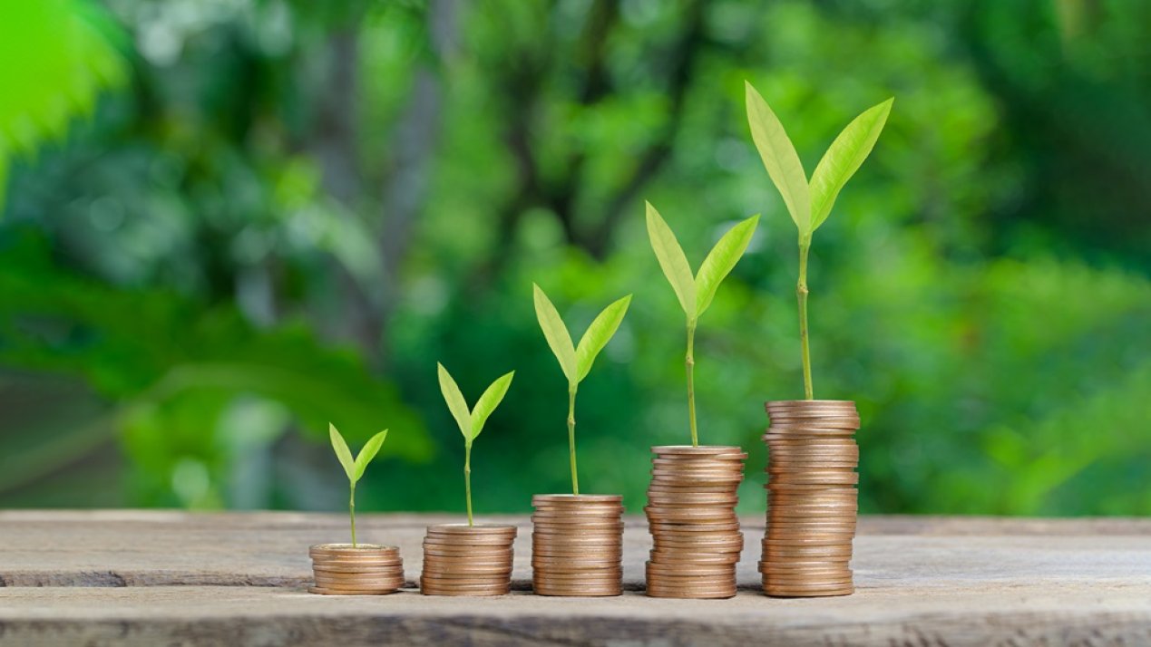 SURA Adopts Bloomberg’s Sustainability Data for Compliance