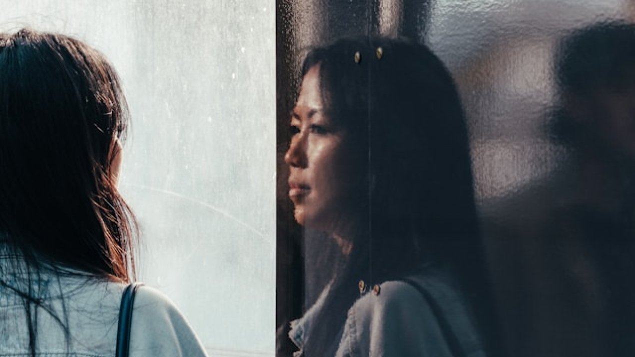 The Happiness Paradox: Economic Growth vs. Declining Well-Being